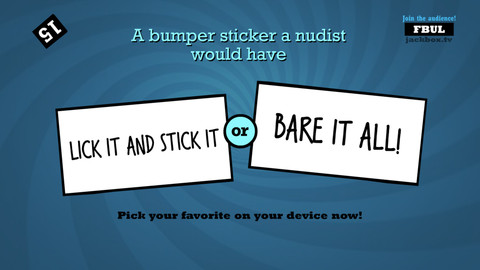 3306-the-jackbox-party-pack-3-gallery-2_1