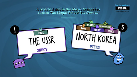 3306-the-jackbox-party-pack-3-gallery-4_1