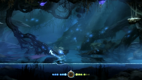 3364-ori-and-the-blind-forest-7