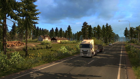 3384-euro-truck-simulator-2-beyond-the-baltic-sea-gallery-0_1