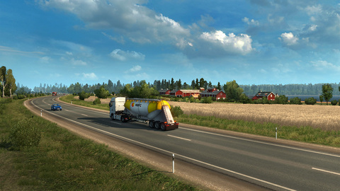 3384-euro-truck-simulator-2-beyond-the-baltic-sea-gallery-1_1