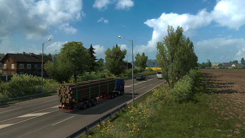3384-euro-truck-simulator-2-beyond-the-baltic-sea-gallery-2_1
