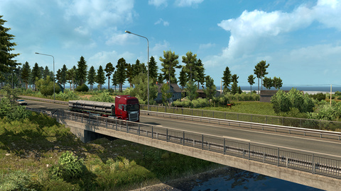 3384-euro-truck-simulator-2-beyond-the-baltic-sea-gallery-6_1