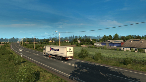 3384-euro-truck-simulator-2-beyond-the-baltic-sea-gallery-8_1