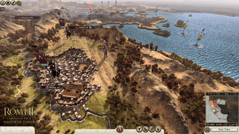 3389-total-war-rome-2-spartan-edition-gallery-0_1