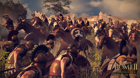 3389-total-war-rome-2-spartan-edition-gallery-2_1
