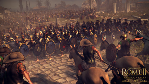 3389-total-war-rome-2-spartan-edition-gallery-4_1