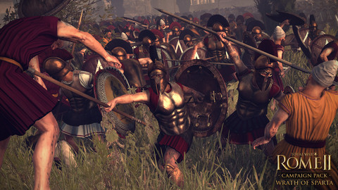 3389-total-war-rome-2-spartan-edition-gallery-5_1