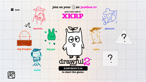 3394-drawful-2-gallery-0_1