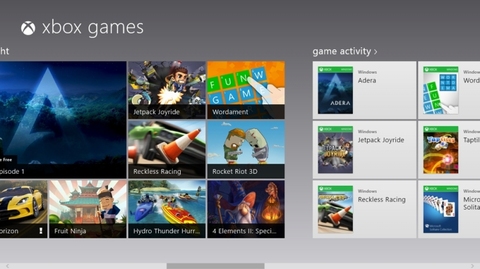 3414-xbox-live-12-months-gold-subscription-card-4