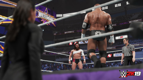 3424-wwe-2k19-deluxe-edition-gallery-1_1