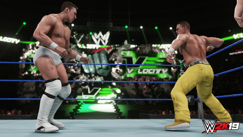 3424-wwe-2k19-deluxe-edition-gallery-2_1
