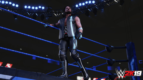 3424-wwe-2k19-deluxe-edition-gallery-3_1