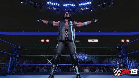 3424-wwe-2k19-deluxe-edition-gallery-5_1