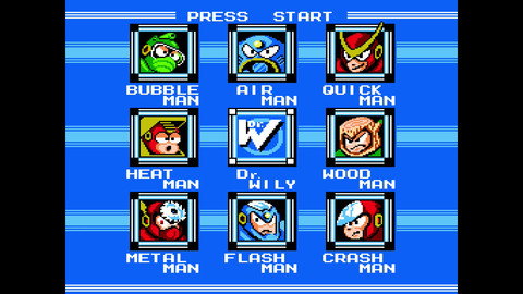 3483-mega-man-legacy-collection-gallery-2_1