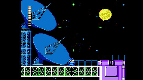 3483-mega-man-legacy-collection-gallery-3_1