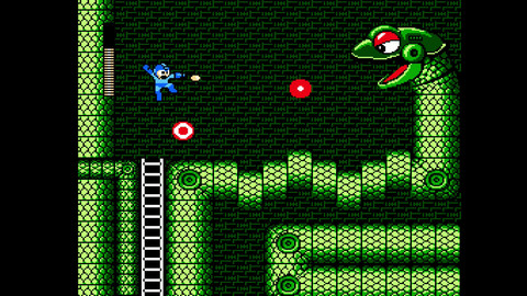 3483-mega-man-legacy-collection-gallery-6_1