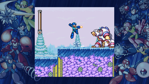 3485-mega-man-legacy-collection-2-gallery-0_1