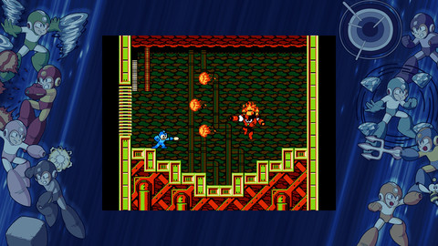 3485-mega-man-legacy-collection-2-gallery-10_1