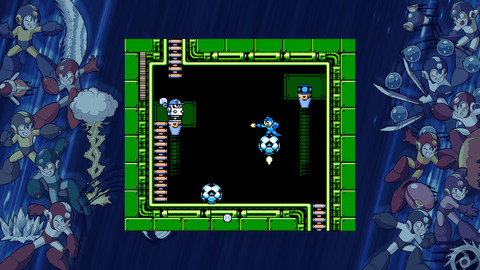 3485-mega-man-legacy-collection-2-gallery-11_1