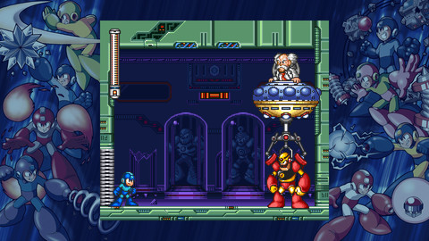 3485-mega-man-legacy-collection-2-gallery-1_1