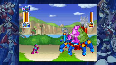 3485-mega-man-legacy-collection-2-gallery-2_1