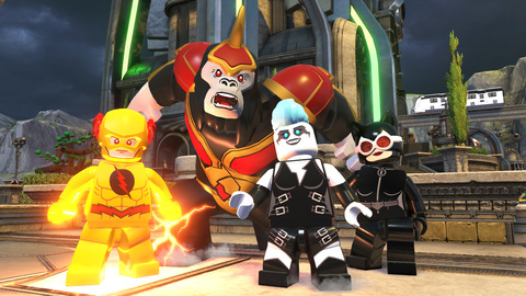 3494-lego-dc-super-villains-deluxe-edition-gallery-0_1
