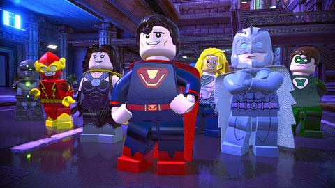 3494-lego-dc-super-villains-deluxe-edition-gallery-4_1