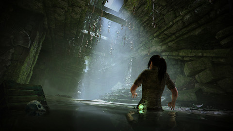 3508-shadow-of-the-tomb-raider-5