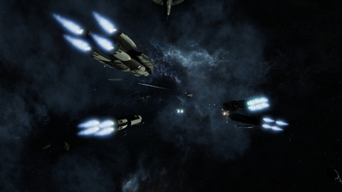 3532-battlestar-galactica-deadlock-gallery-0_1