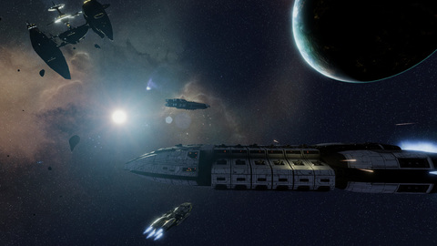 3532-battlestar-galactica-deadlock-gallery-1_1