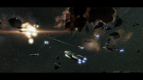 3532-battlestar-galactica-deadlock-gallery-3_1