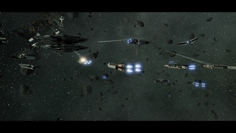 3532-battlestar-galactica-deadlock-gallery-4_1