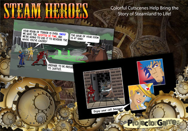 3550-steam-heroes-gallery-0_1