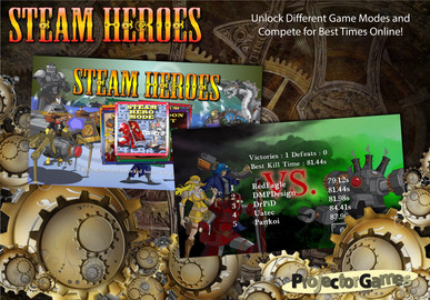 3550-steam-heroes-gallery-3_1