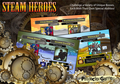 3550-steam-heroes-gallery-4_1