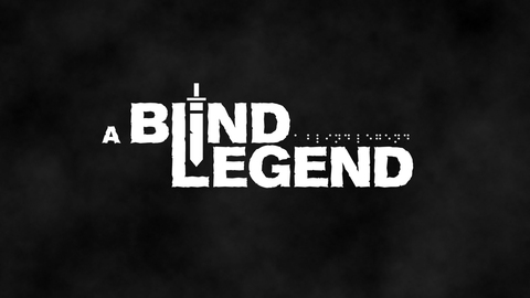 3575-a-blind-legend-gallery-0_1