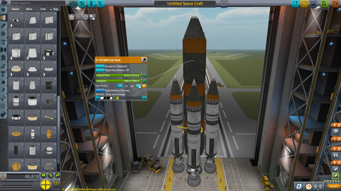 3577-kerbal-space-program-making-history-expansion-gallery-0_1