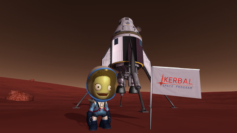 3577-kerbal-space-program-making-history-expansion-gallery-1_1