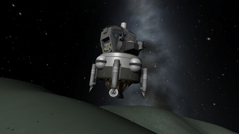 3577-kerbal-space-program-making-history-expansion-gallery-5_1