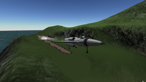 3577-kerbal-space-program-making-history-expansion-gallery-6_1