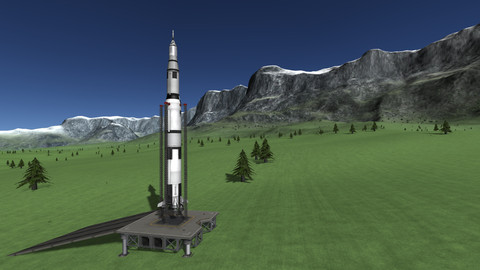 3577-kerbal-space-program-making-history-expansion-gallery-7_1