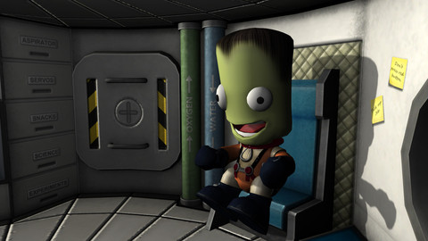 3577-kerbal-space-program-making-history-expansion-gallery-8_1