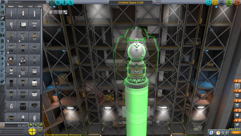 3577-kerbal-space-program-making-history-expansion-gallery-9_1