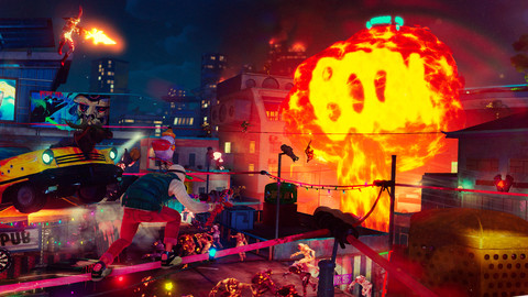 3578-sunset-overdrive-gallery-0_1