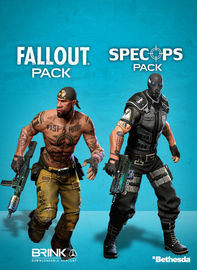 3603-brink-fallout-specops-combo-pack-gallery-0_1