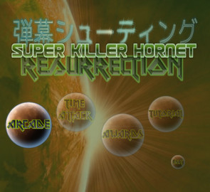 3613-super-killer-hornet-resurrection-gallery-6_1