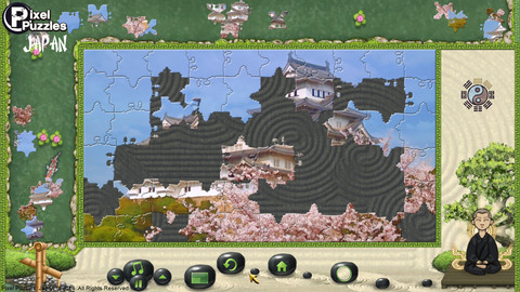 3615-pixel-puzzles-japan-gallery-4_1