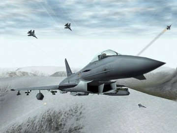 3618-eurofighter-typhoon-gallery-0_1