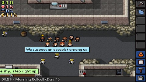 3631-the-escapists-duct-tapes-are-forever-gallery-1_1
